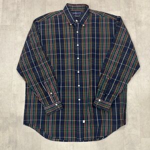 Polo Ralph Lauren Button Down Shirt